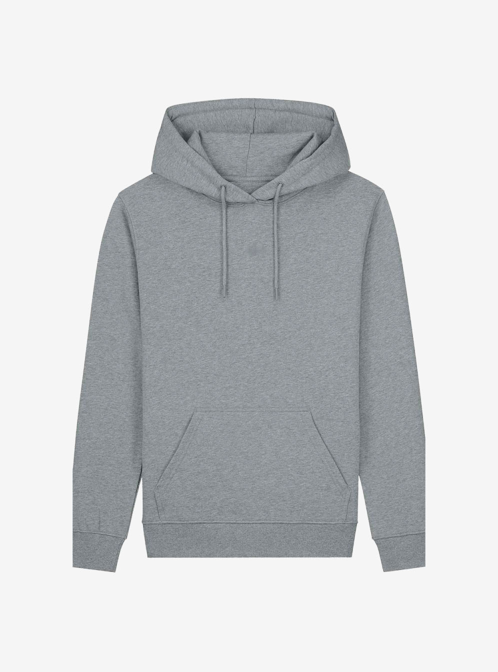 Classic Hoodie