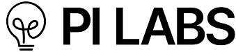 Pi Labs Logo