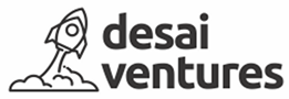 Desai Ventures