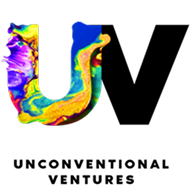 Unconventional Ventures