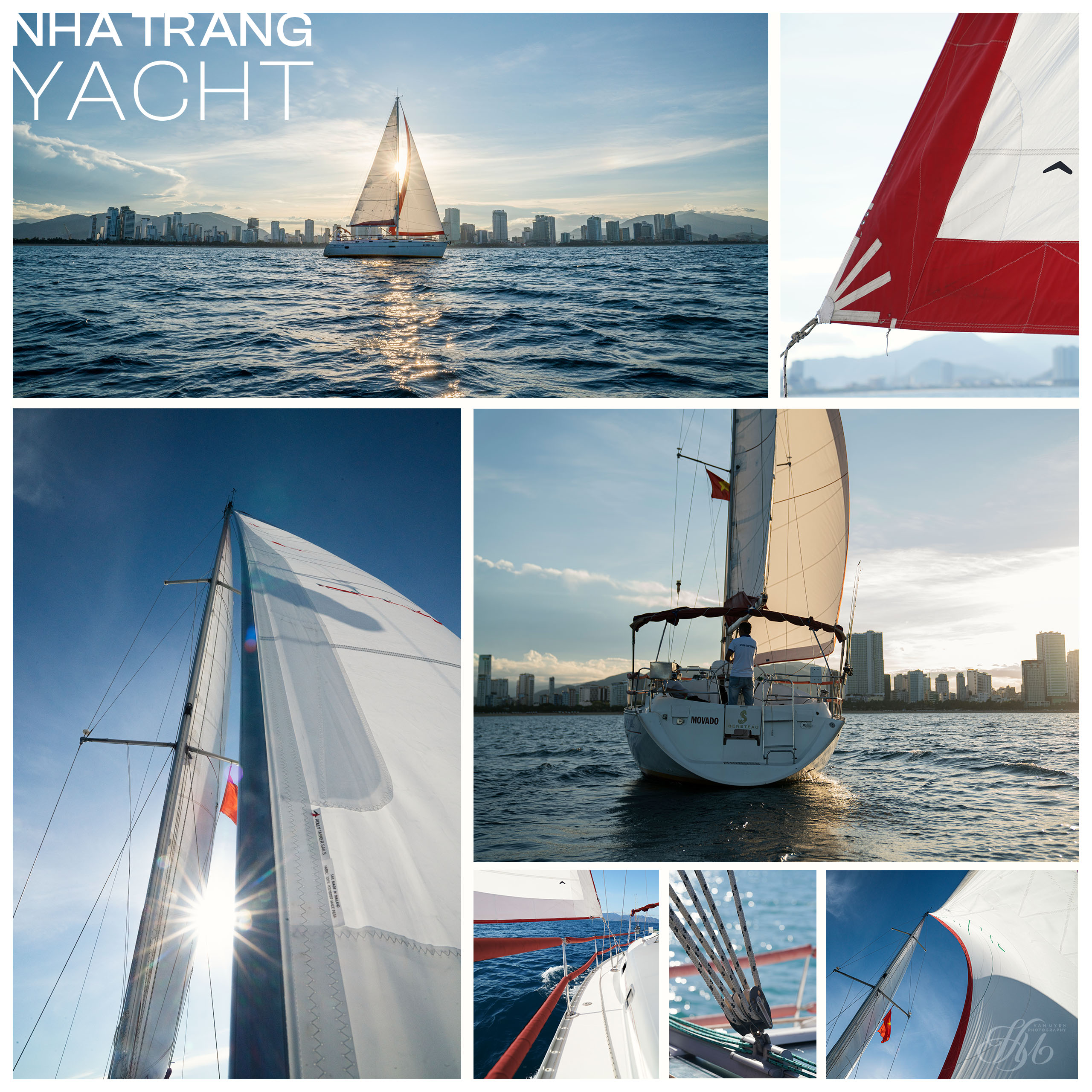 Inspiration Brandography