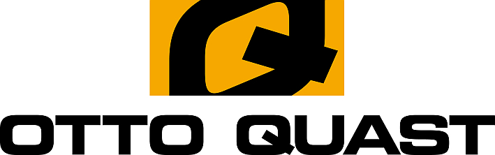 Kunden Logo