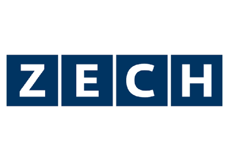 Kunden Logo
