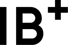 Kunden Logo