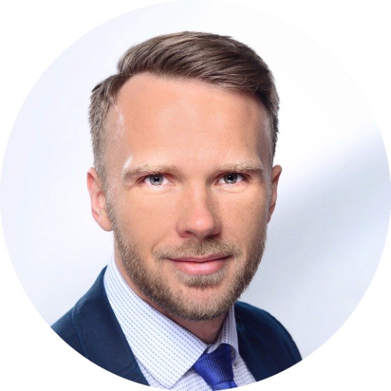 Christopher Großheim