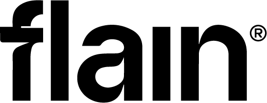 flain logo