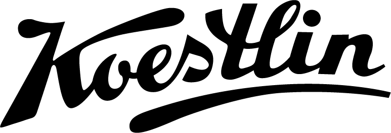 koestlin logo