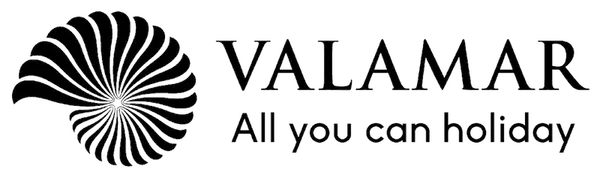 valamar logo