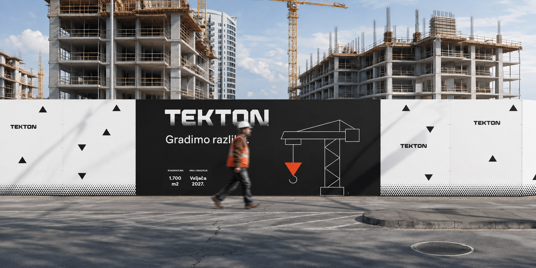 Featured work photo
