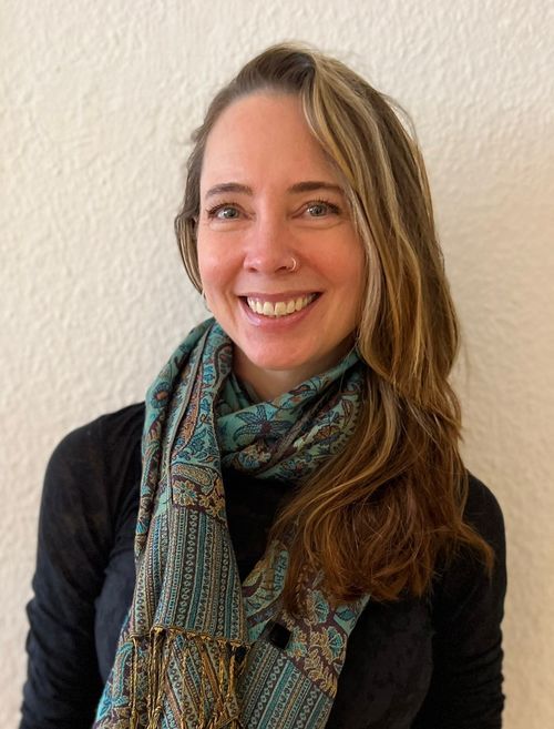 __wf_kuhifadhiwa_urithi