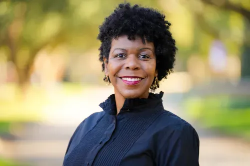 __wf_kuhifadhiwa_urithi