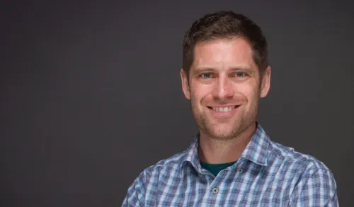 __wf_kuhifadhiwa_urithi