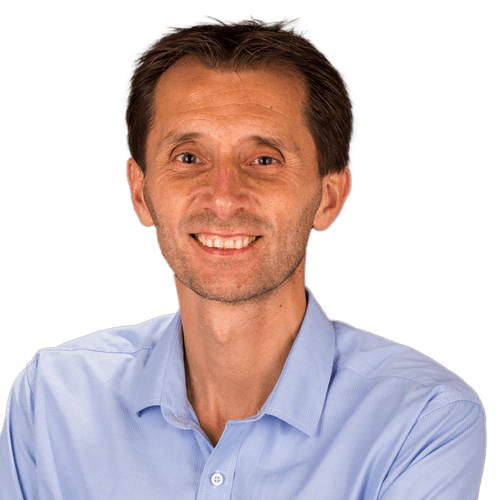 __wf_kuhifadhiwa_urithi