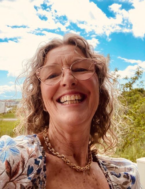 __wf_kuhifadhiwa_urithi