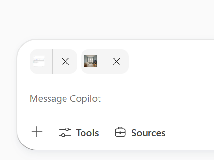 Benutzereinstellungen