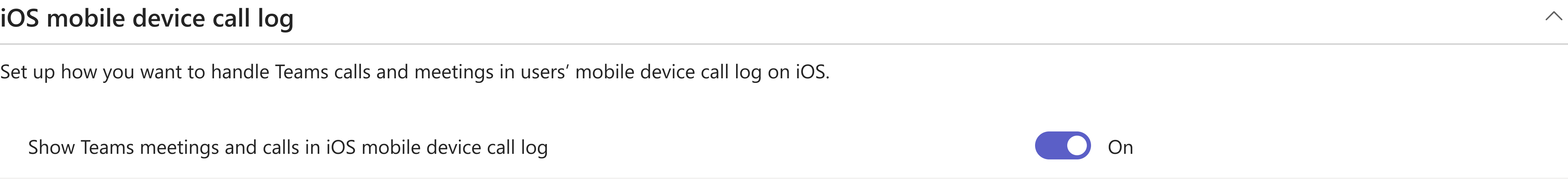 Benutzereinstellungen