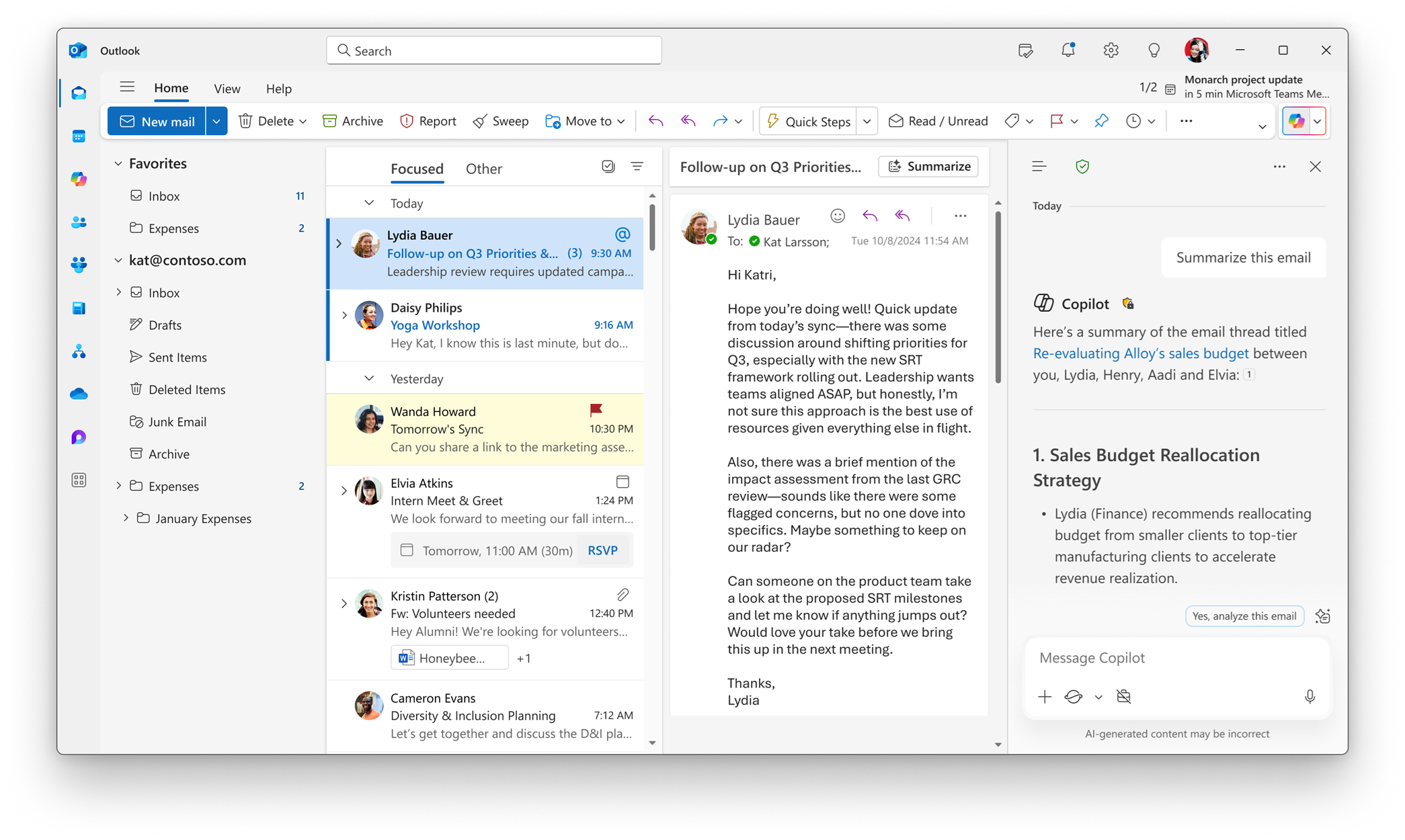 Benutzereinstellungen