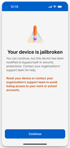 Benutzereinstellungen