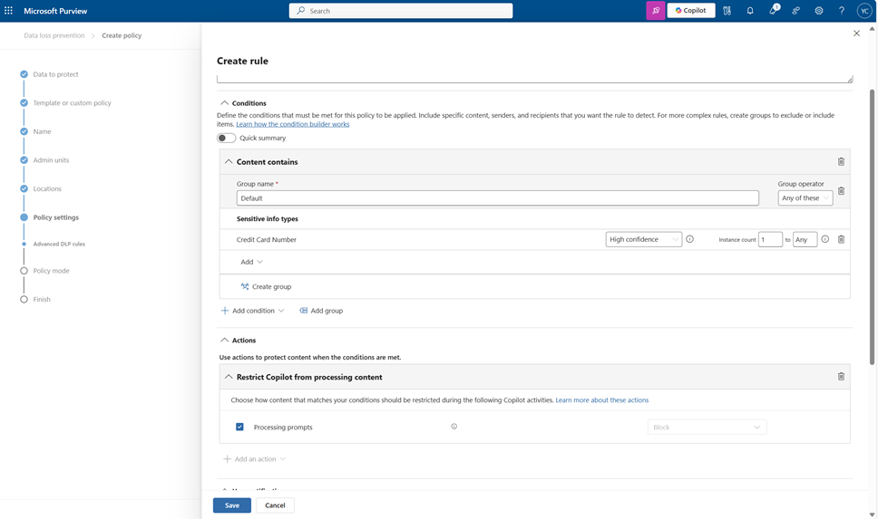 Benutzereinstellungen