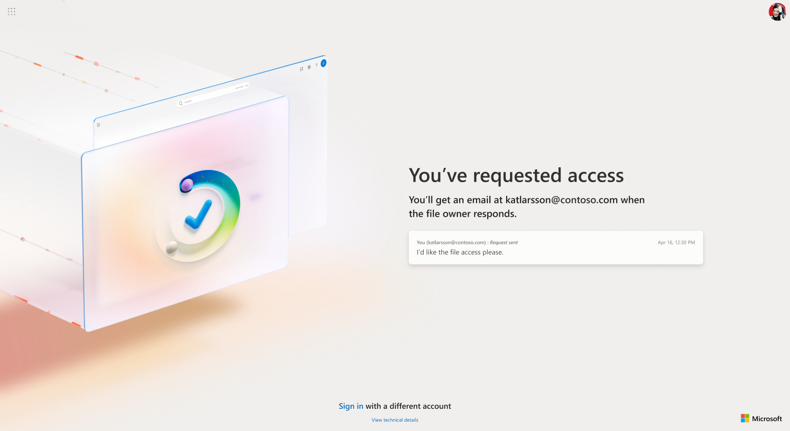 Benutzereinstellungen