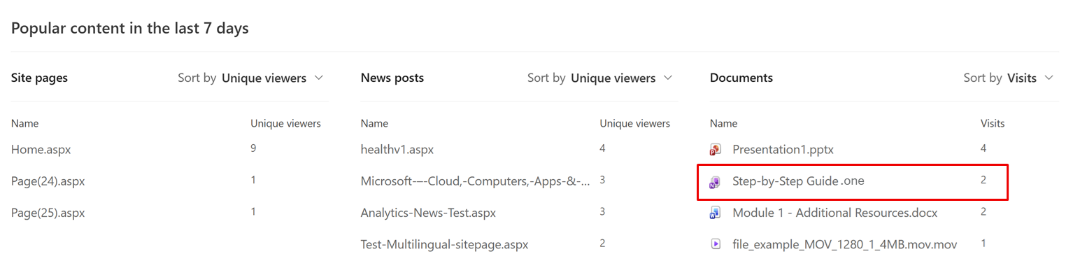 Benutzereinstellungen