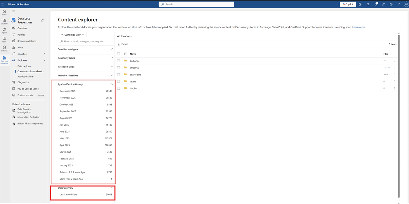 Benutzereinstellungen