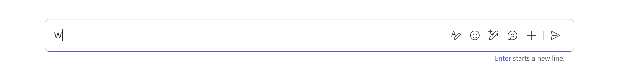 Kontextbezogene Hinweise