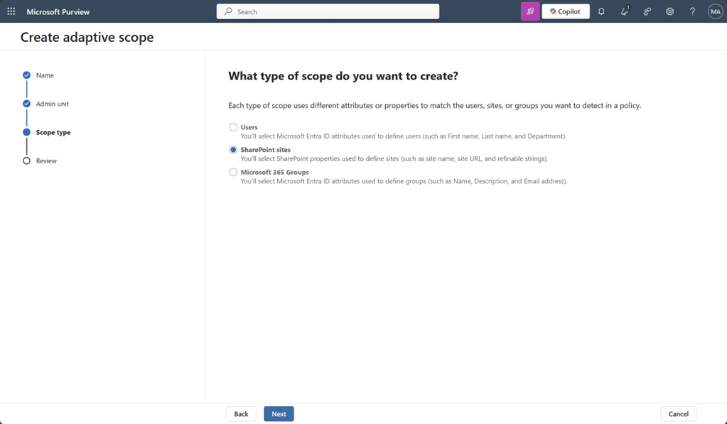 Benutzereinstellungen