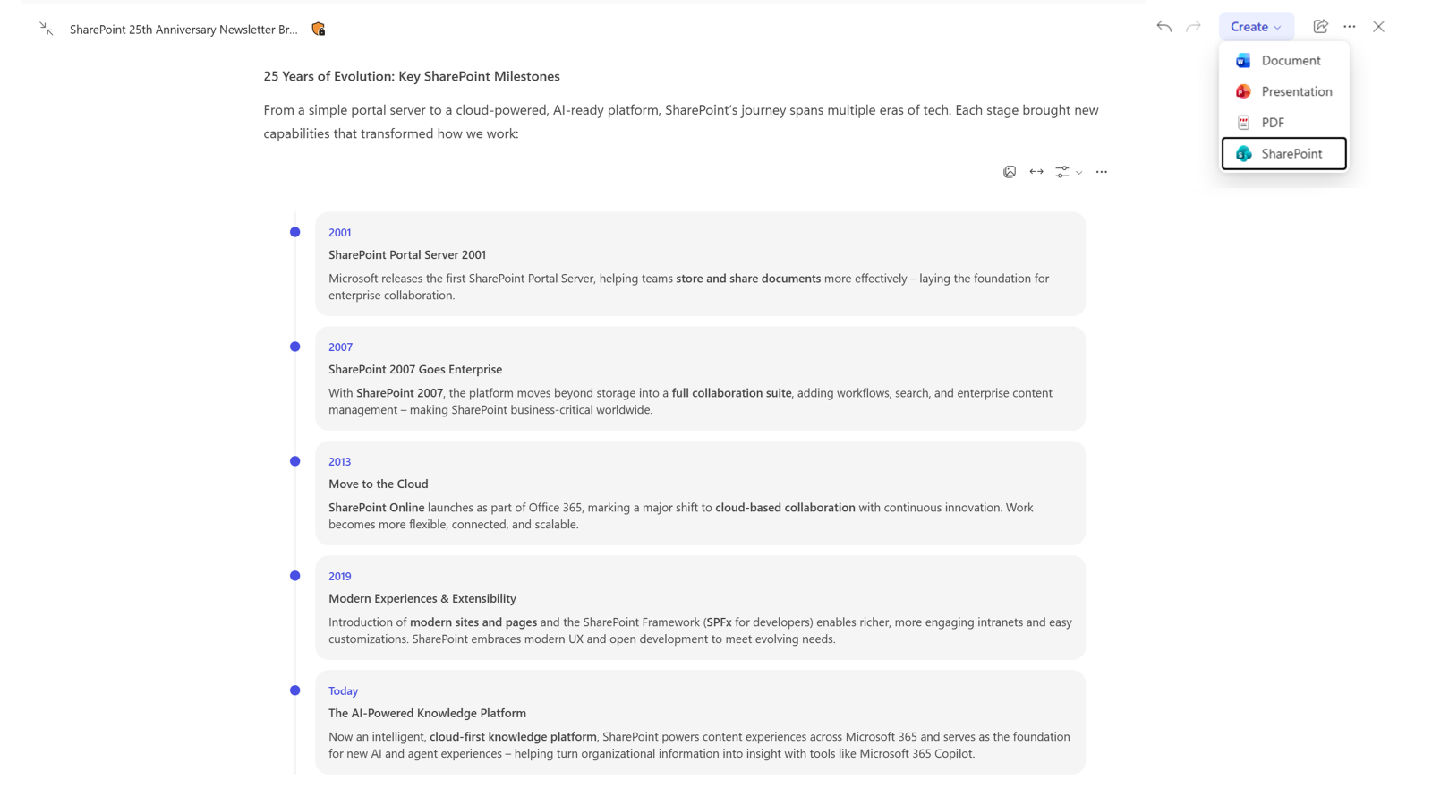 Benutzereinstellungen