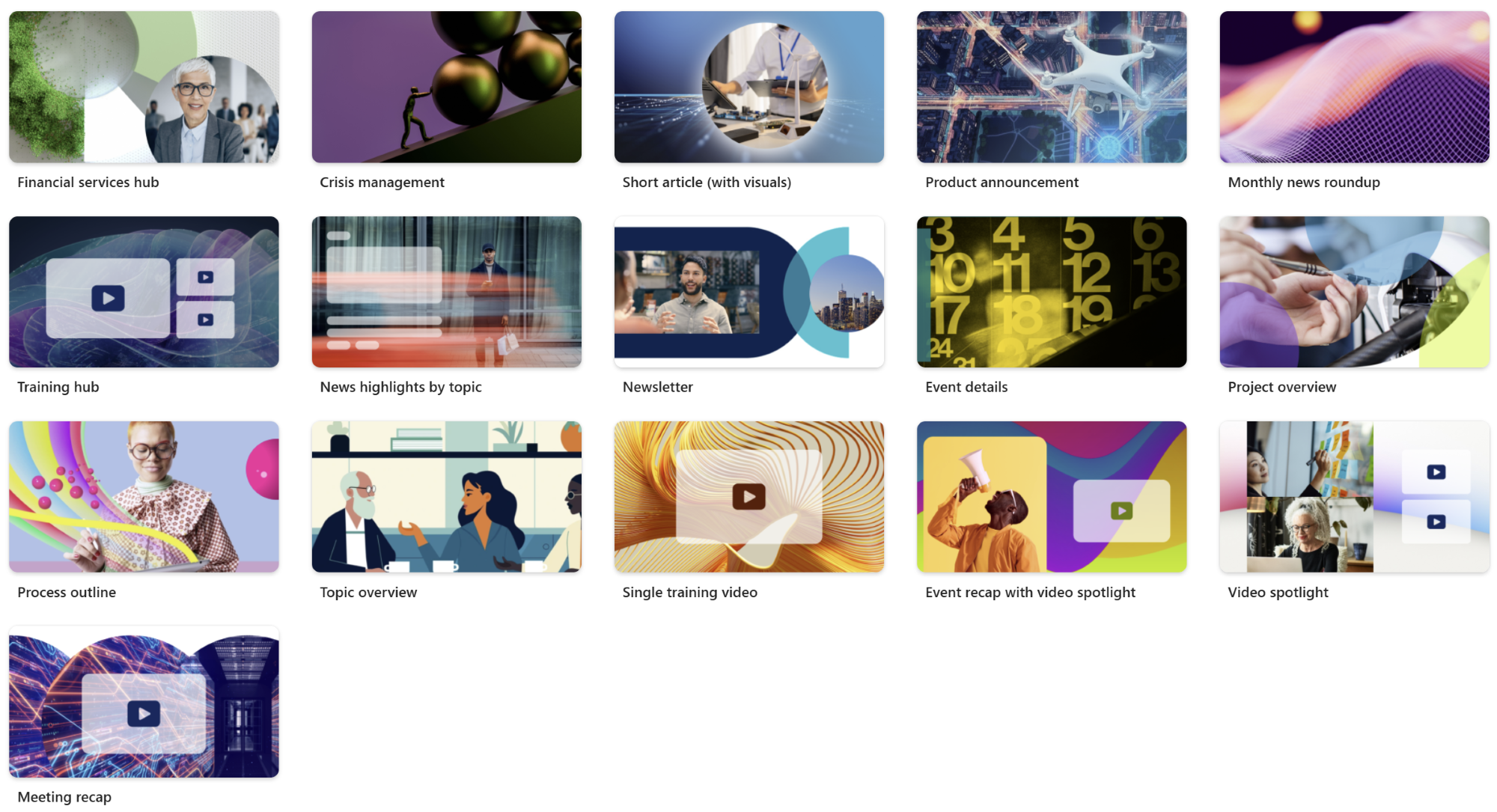 Benutzereinstellungen