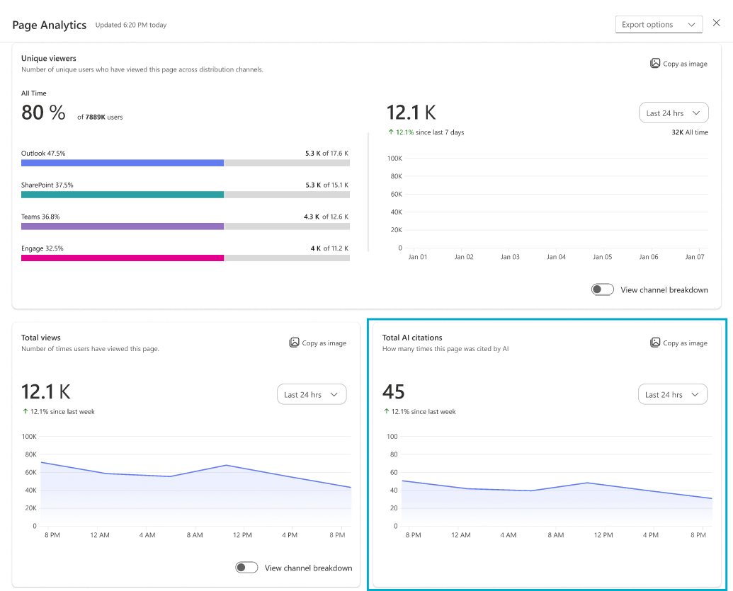 Benutzereinstellungen