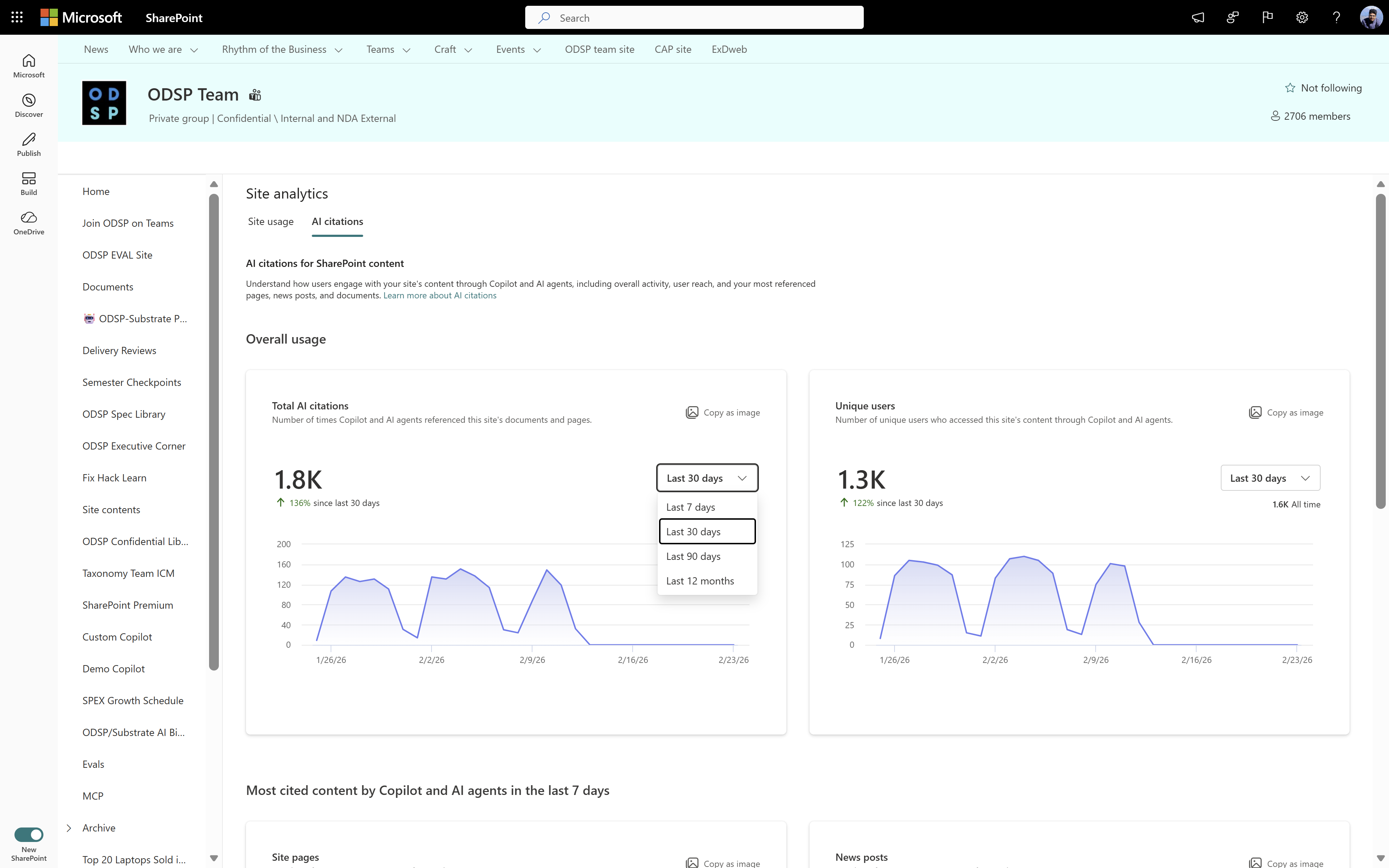 Benutzereinstellungen
