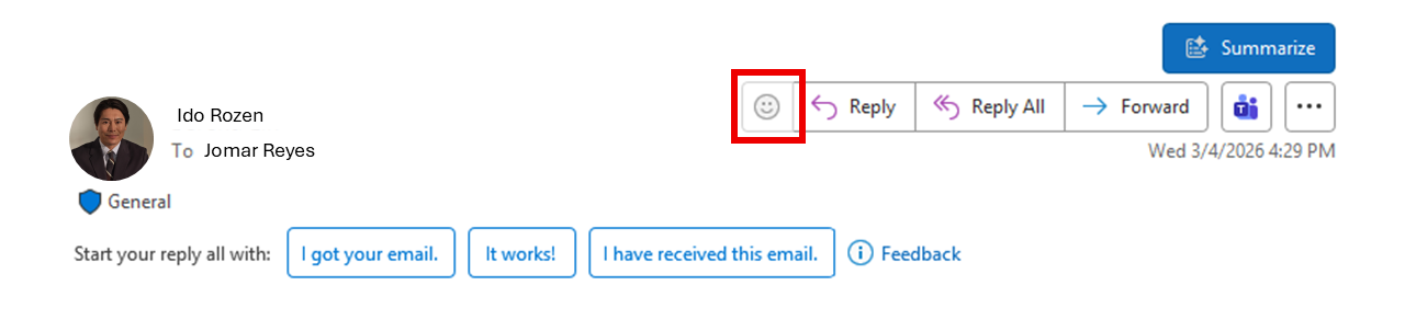 Benutzereinstellungen