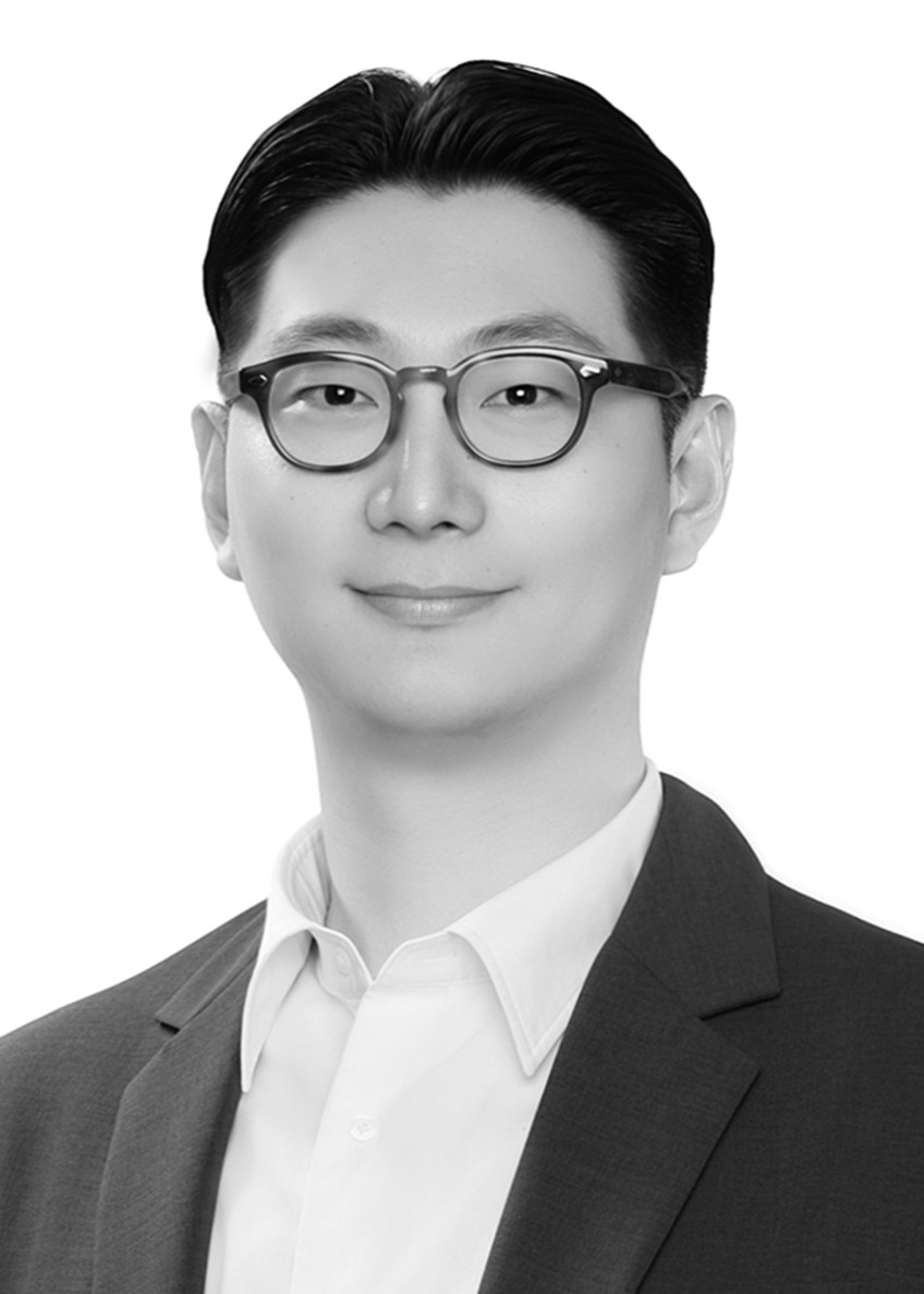 Xiyou Hong Andis Partners