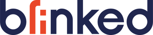 Testimonial logo