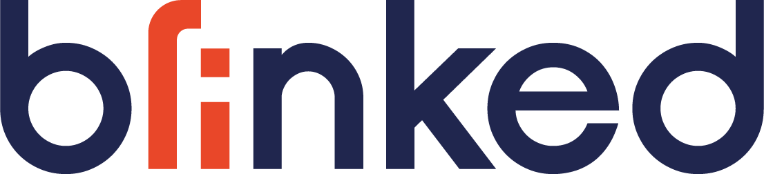 Testimonial logo