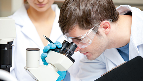 Auf dem Weg zur Kreislaufwirtschaft – Bedarfsanalyse der Kunststoffindustrie