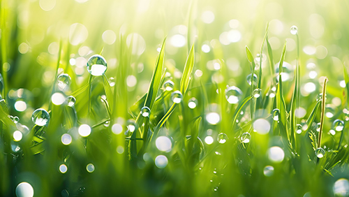 Leitfaden für Ihren Projekt-Pitch - Design for Sustainability 