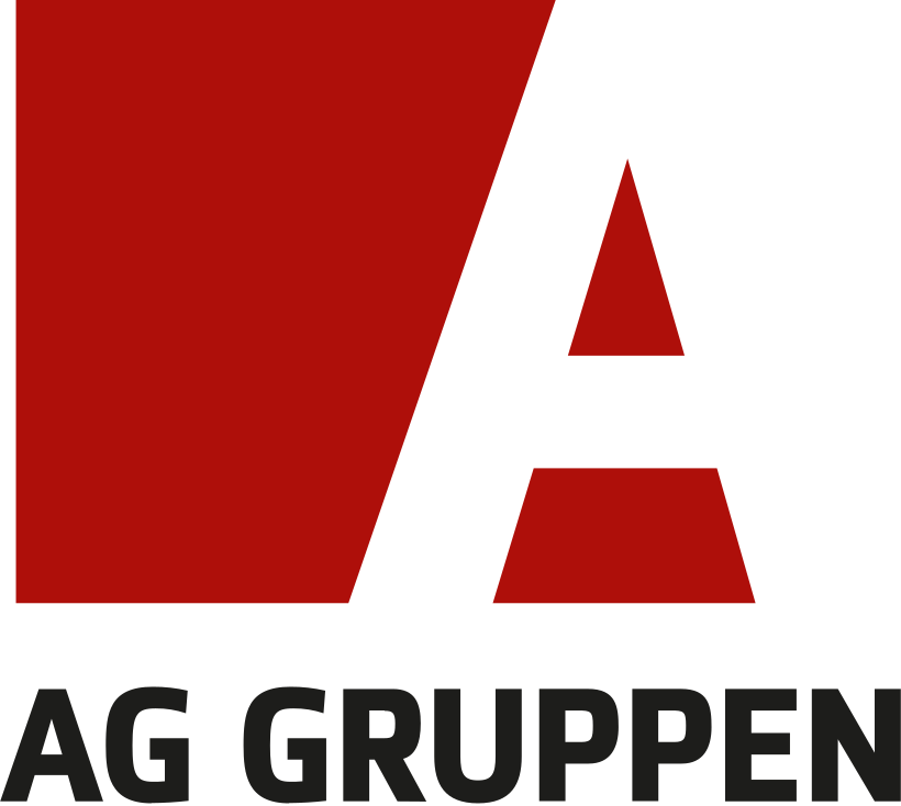 AG Gruppen