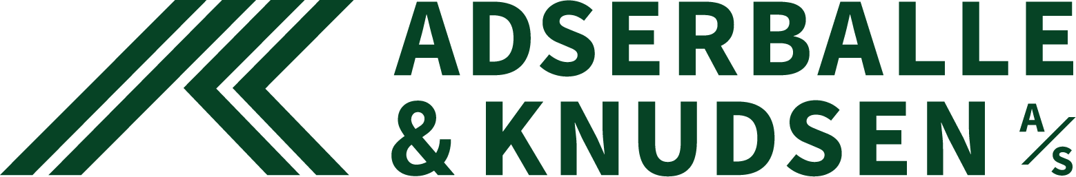 Adserballe & Knudsen
