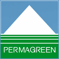 Permagreen