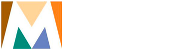 Marand Builders