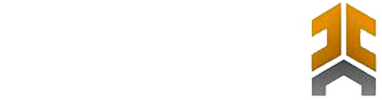 JCN Bolig