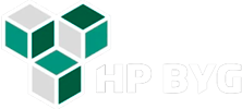 HP Byg