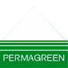 Permagreen