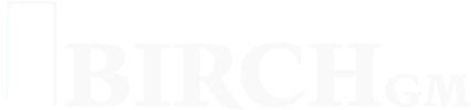 Birch