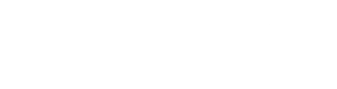 JCN Bolig