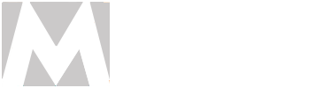 Marand Builders