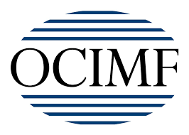 Evolving Standards: The latest OCIMF STS Transfer Guide 