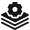 Icon/Project Management